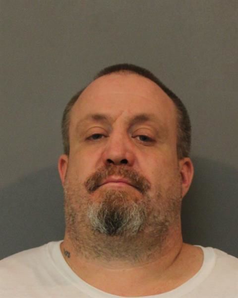 Shawn Thomas Fullgraf